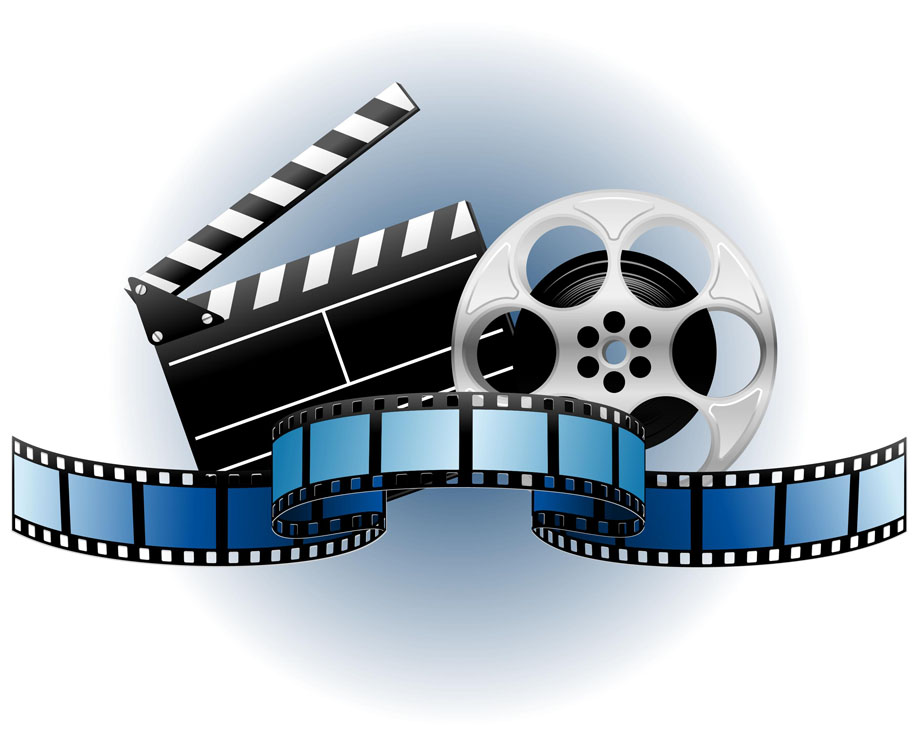 Video_logo.jpg